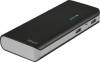 Trust Primo 10000mAh Μαύρο Trust Primo 10000mAh Μαύρο